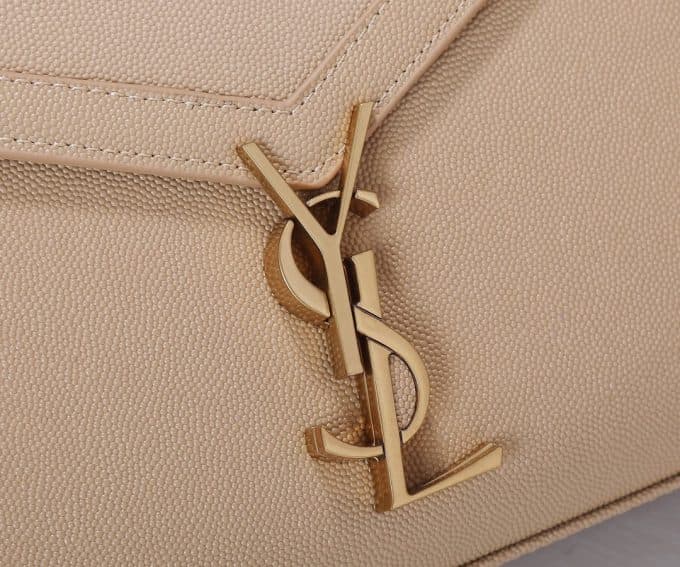 イヴサンローラン バッグコピー 2022新品注目度NO.1 YSL レディース ハンドバッグ - 画像 (6)