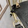 ヴェルサーチェバッグコピー 2021新品注目度NO.1 VERSACE メンズ セカンドバッグ - 画像 (7)