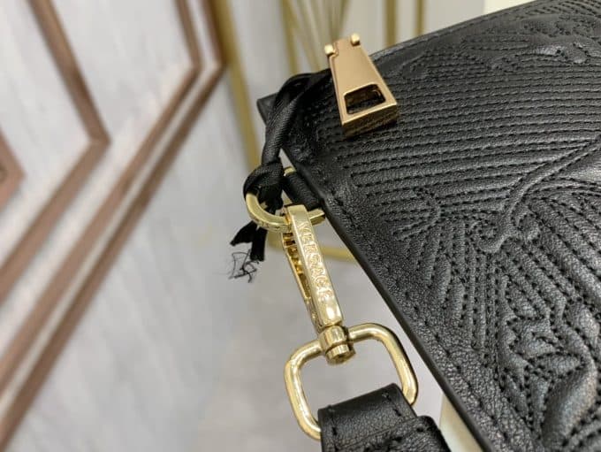 ヴェルサーチェバッグコピー 2021新品注目度NO.1 VERSACE メンズ セカンドバッグ - 画像 (7)