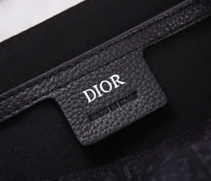 高品質ディオールバッグコピー 大人気2021新品 Dior メンズ ショルダーバッグ - 画像 (9)