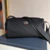グッチバッグコピー 定番人気2021新品 GUCCI メンズ ショルダーバッグ - 画像 (8)