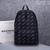 バレンシアガバッグコピー 2021新品注目度NO.1 BALENCIAGA メンズ バックパック