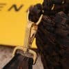 フェンディバッグコピー 2022新品注目度NO.1 FENDI レディース トートバッグ - 画像 (4)