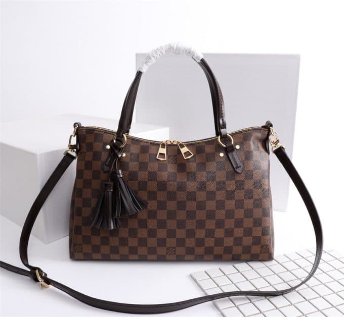 ルイヴィトンバッグコピー 2020新品注目度NO.1 Louis Vuitton レディース トートバッグ