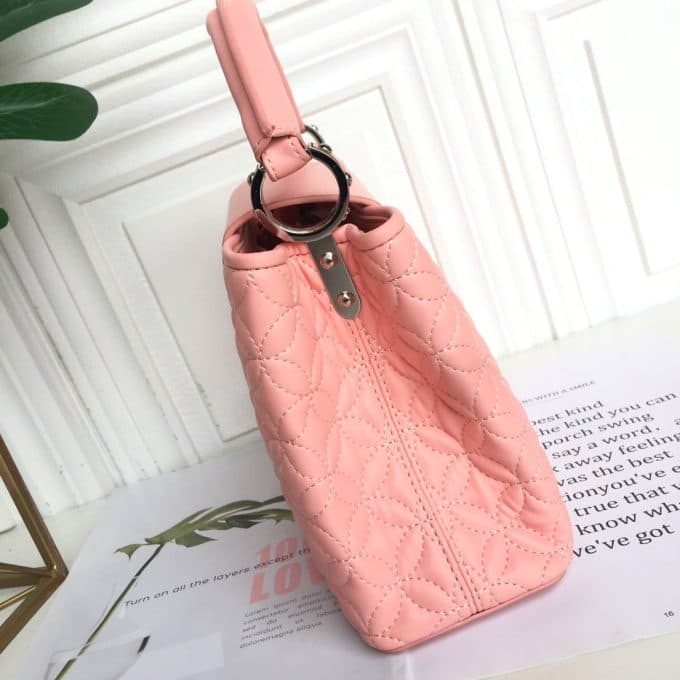 ルイヴィトンバッグコピー 2020新品注目度NO.1 Louis Vuitton レディース ハンドバッグ - 画像 (5)
