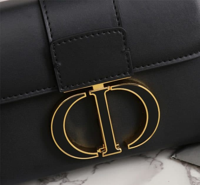 ディオールバッグコピー 2022新品注目度NO.1 Dior レディース ショルダーバッグ - 画像 (3)