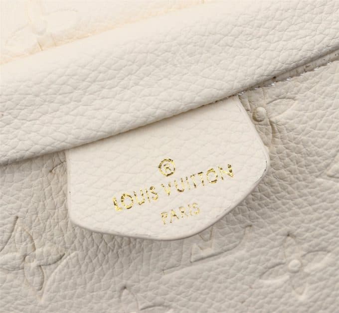 ルイヴィトンバッグコピー 大人気2021新品 Louis Vuitton 男女兼用 ウエストポーチ - 画像 (5)