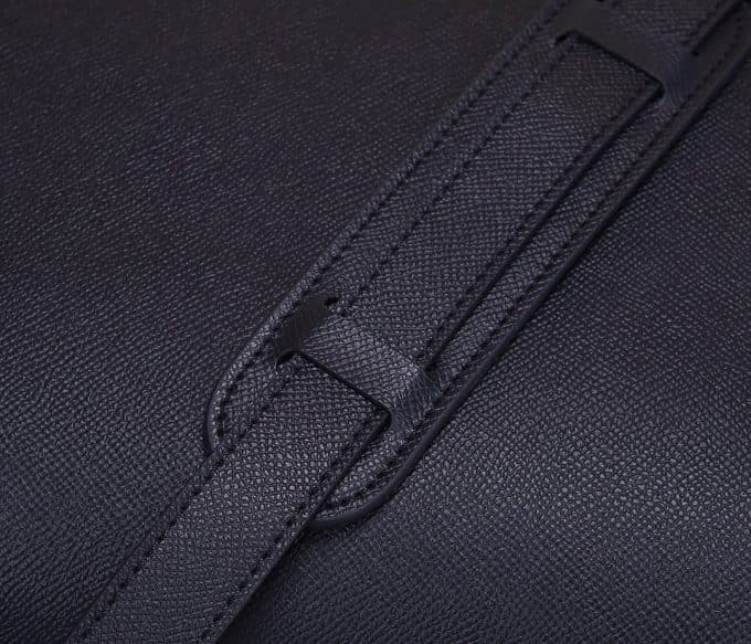 ルイヴィトンバッグコピー 大人気2021新品 Louis Vuitton メンズ ブリーフケース - 画像 (6)