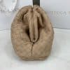 2019秋冬大人気ボッテガヴェネタ(Bottega Veneta)☆レディースセカンドバッグコピー☆絶品定番商品!今から活躍!絶賛発売中！♪♪ - 画像 (3)