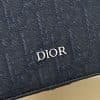 ディオールバッグコピー 定番人気2021新品 Dior メンズ ショルダーバッグ - 画像 (5)