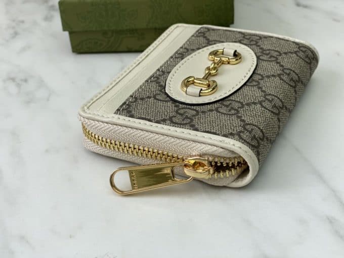 グッチ財布コピー 大人気2021新品 GUCCI レディース 財布 - 画像 (4)