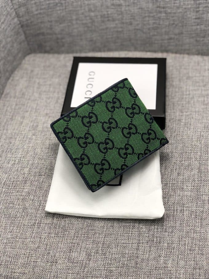 グッチ財布コピー 定番人気2021新品 GUCCI レディース 財布 - 画像 (6)