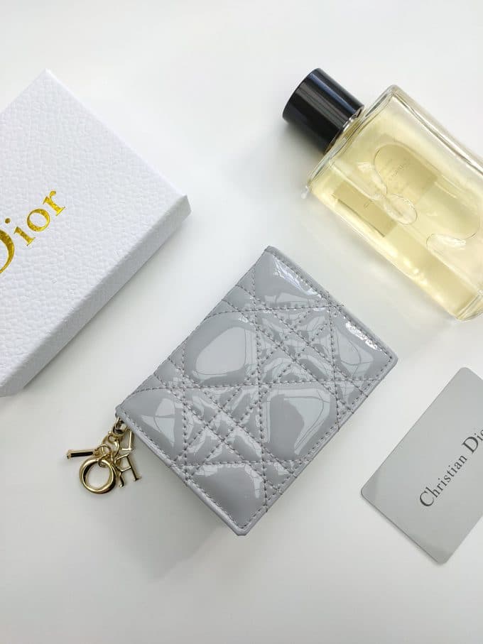 ディオール財布コピー 大人気2021新品 Dior レディース 財布