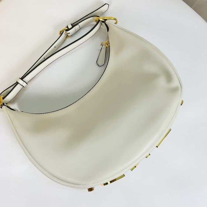 フェンディバッグコピー 定番人気2022新品 FENDI レディース ハンドバッグ - 画像 (5)