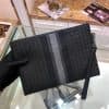 ボッテガヴェネタバッグコピー 大人気2021新品 Bottega Veneta メンズ セカンドバッグ - 画像 (2)