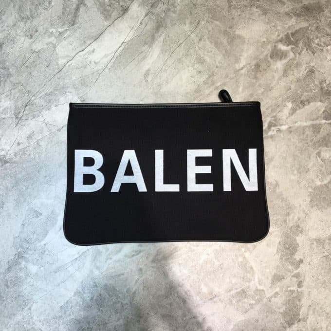高品質 バレンシアガバッグコピー 2021新品注目度NO.1 BALENCIAGA 男女兼用 セカンドバッグ
