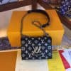 ルイヴィトンバッグコピー 定番人気2020新品 Louis Vuitton レディース ショルダーバッグ - 画像 (2)