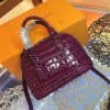 ルイヴィトンバッグコピー 2020新品注目度NO.1 Louis Vuitton レディース ハンドバッグ