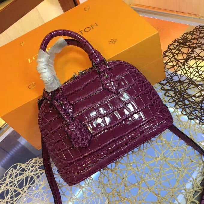 ルイヴィトンバッグコピー 2020新品注目度NO.1 Louis Vuitton レディース ハンドバッグ