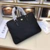 グッチバッグコピー 定番人気2021新品 GUCCI メンズ ブリーフケース - 画像 (3)