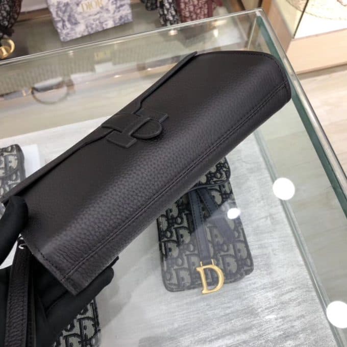 エルメスバッグコピー 大人気2021新品 HERMES メンズ セカンドバッグ - 画像 (6)