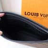 ルイヴィトンバッグコピー 定番人気2020新品 Louis Vuitton 男女兼用 セカンドバッグ - 画像 (6)