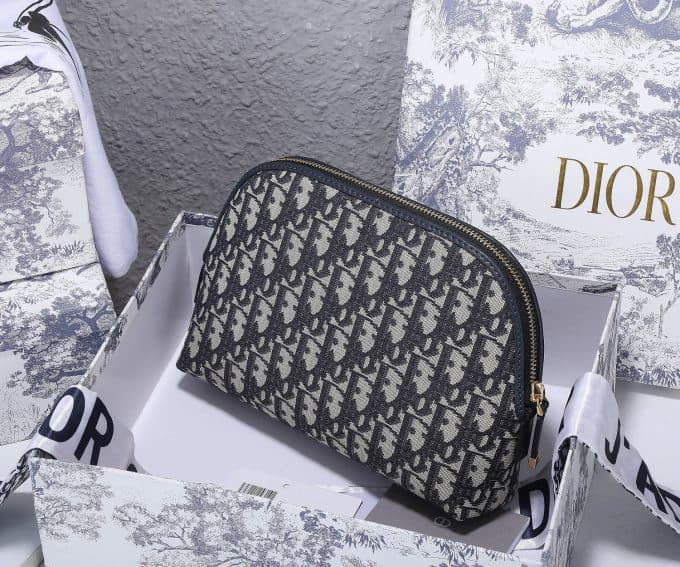 ディオールバッグコピー 2022新品注目度NO.1 Dior レディース セカンドバッグ - 画像 (2)