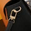 ルイヴィトンバッグコピー 大人気2020新品 Louis Vuitton レディース ハンドバッグ - 画像 (6)