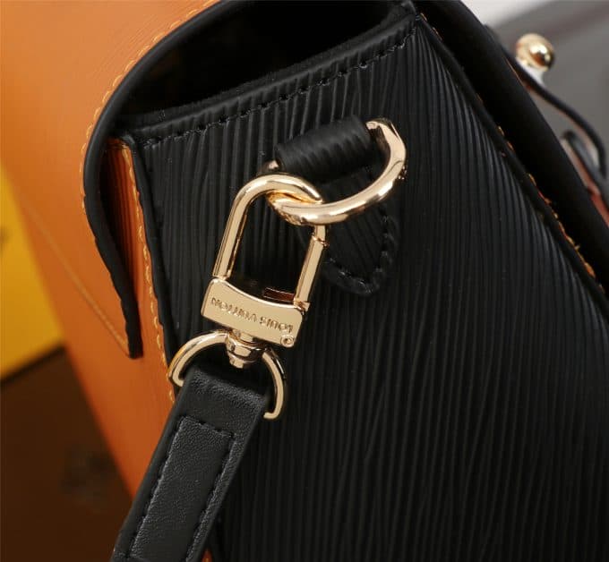 ルイヴィトンバッグコピー 大人気2020新品 Louis Vuitton レディース ハンドバッグ - 画像 (6)