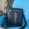 グッチバッグコピー 2021新品注目度NO.1 GUCCI メンズ ショルダーバッグ - 画像 (7)