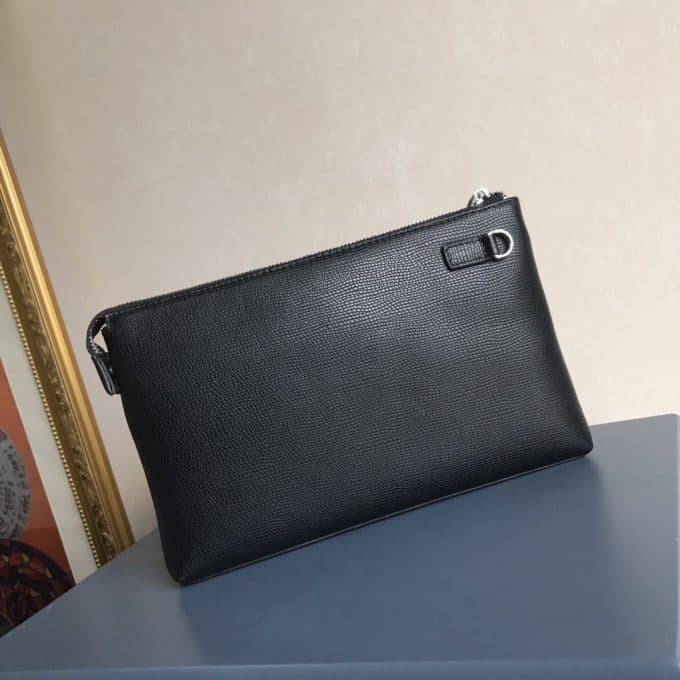 グッチバッグコピー 定番人気2021新品 GUCCI メンズ セカンドバッグ - 画像 (2)