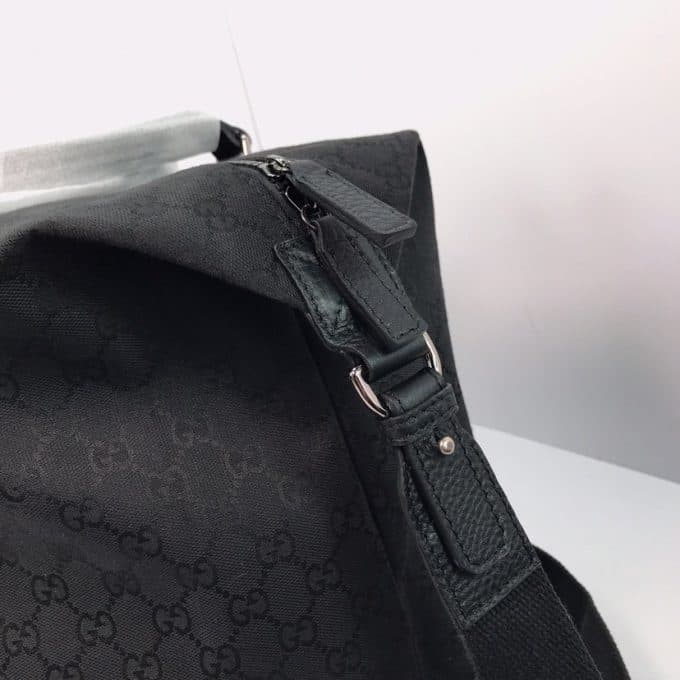 グッチバッグコピー 大人気2021新品 GUCCI 男女兼用 ボストンバッグ - 画像 (5)
