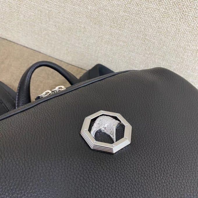 高品質 ステファノ·リッチバッグコピー 定番人気2021新品 Stefano Ricciメンズ バックパック - 画像 (5)