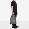 バレンシアガバッグコピー 定番人気2021新品 BALENCIAGA メンズ バックパック - 画像 (2)