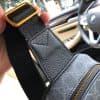 グッチバッグコピー 定番人気2021新品 GUCCI メンズ ボディバッグ - 画像 (7)