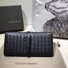 ボッテガヴェネタ財布コピー 定番人気2020新品 Bottega Veneta レディース 長財布