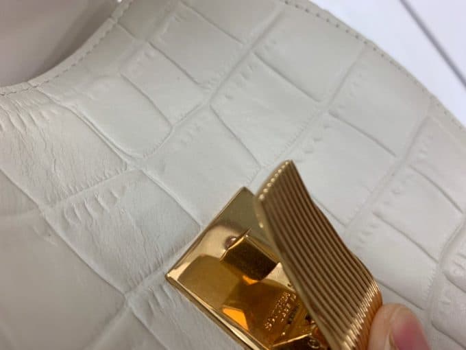 2019秋冬大人気ボッテガヴェネタ(Bottega Veneta)☆レディース ショルダーバッグコピー☆絶品定番商品!今から活躍!絶賛発売中！♪♪ - 画像 (7)