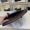 ルイヴィトンバッグコピー 定番人気2022新品 Louis Vuitton メンズ ブリーフケース - 画像 (7)