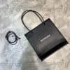 高品質 バレンシアガバッグコピー 定番人気2021新品 BALENCIAGA 男女兼用 トートバッグ