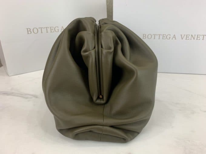 2019大人気爆発ボッテガヴェネタ(Bottega Veneta)☆レディース セカンドバッグコピー☆人気商品今流行り欠かせない存在☆★ - 画像 (3)