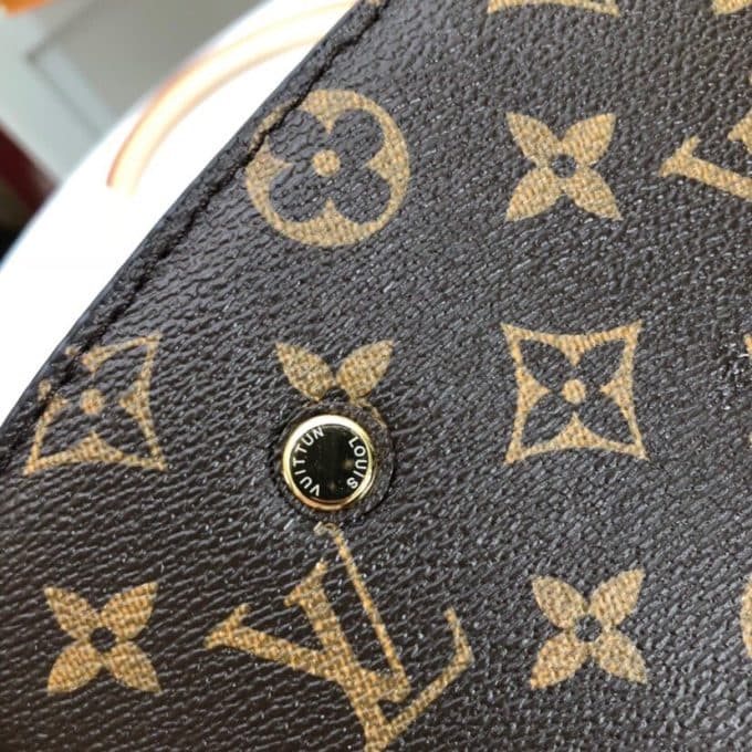 ルイヴィトンバッグコピー 大人気2020新品 Louis Vuitton レディース ハンドバッグ - 画像 (6)