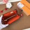 ルイヴィトン財布コピー 定番人気2022新品 Louis Vuitton レディース 長財布 - 画像 (8)