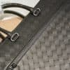 ボッテガヴェネタバッグコピー 大人気2021新品 Bottega Veneta メンズ ブリーフケース - 画像 (5)