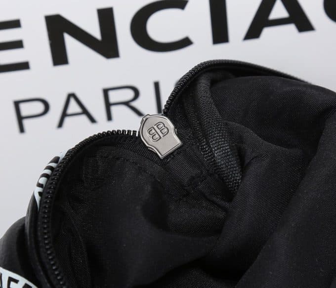 バレンシアガバッグコピー 大人気2021新品 BALENCIAGA 男女兼用 ボディバッグ - 画像 (6)