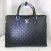 ルイヴィトンバッグコピー 定番人気2021新品 Louis Vuitton メンズ ブリーフケース