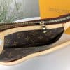 ルイヴィトンバッグコピー 大人気2020新品 Louis Vuitton レディース ショルダーバッグ - 画像 (7)