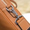 人気高級 エルメスバッグコピー 定番人気2021新品 HERMES メンズ ブリーフケース - 画像 (5)