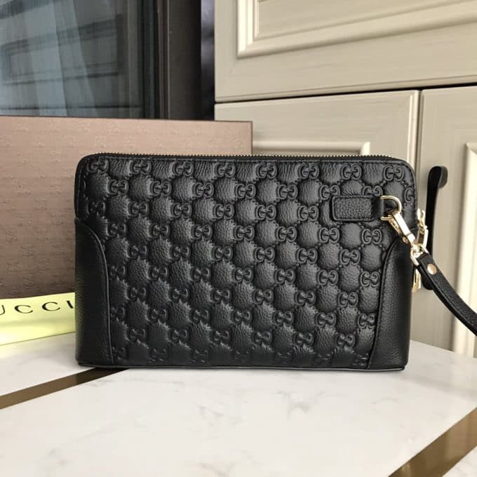 グッチバッグコピー 大人気2021新品 GUCCI メンズ セカンドバッグ - 画像 (2)