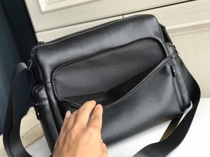 高品質ルイヴィトンバッグコピー 定番人気2021新品 Louis Vuitton メンズ ショルダーバッグ - 画像 (5)