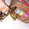 フェンディバッグコピー 定番人気2022新品 FENDI レディース ハンドバッグ - 画像 (8)
